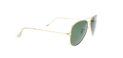 Osse OS2917 01 Çocuk Güneş Gözlüğü