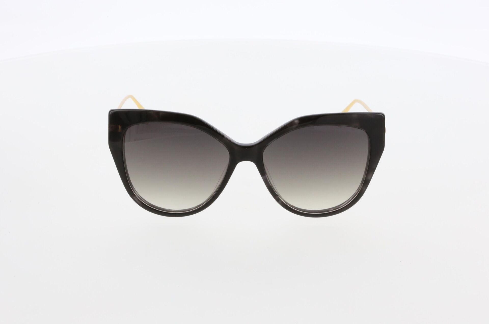 Osse OS3556 03 Kadın Güneş Gözlüğü