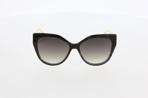 Osse OS3556 03 Kadın Güneş Gözlüğü