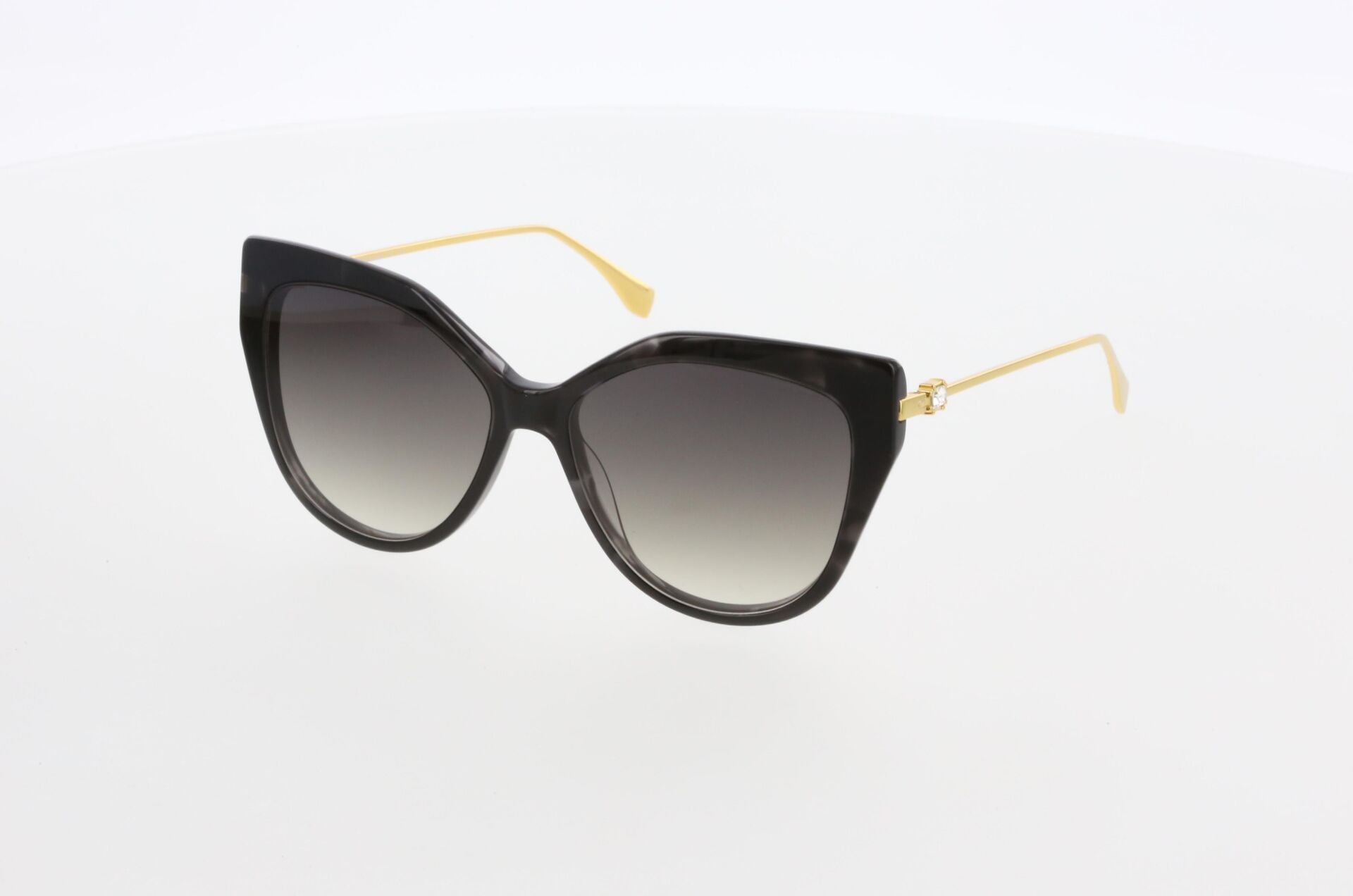 Osse OS3556 03 Kadın Güneş Gözlüğü