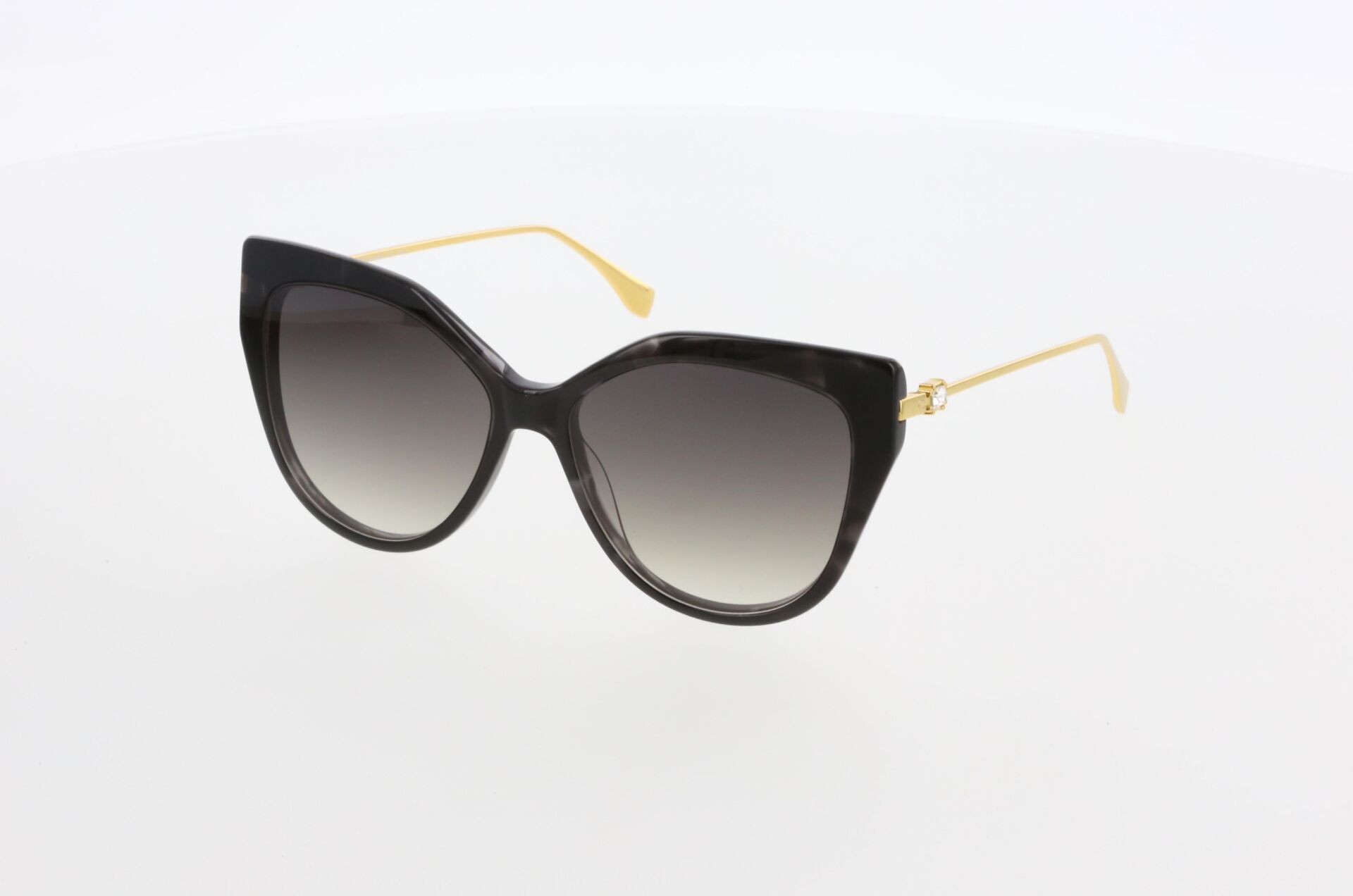 Osse OS3556 03 Kadın Güneş Gözlüğü