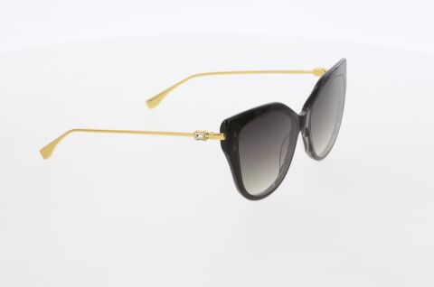 Osse OS3556 03 Kadın Güneş Gözlüğü