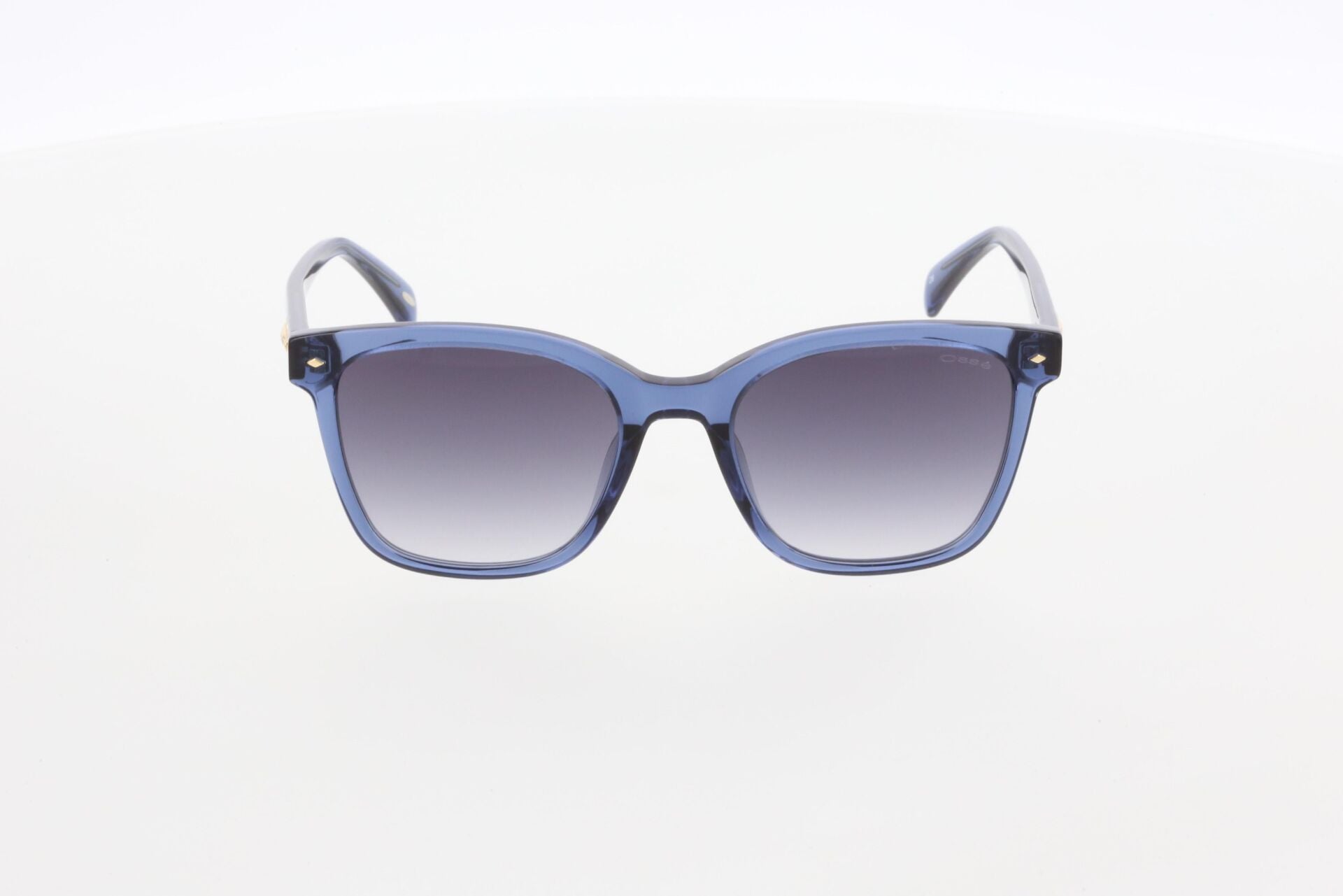 Osse OS3682 03 Kadın Güneş Gözlüğü