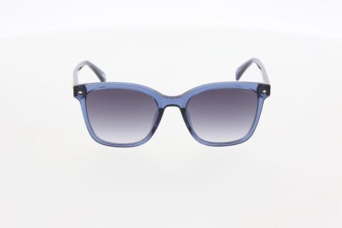 Osse OS3682 03 Kadın Güneş Gözlüğü