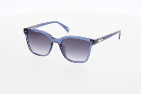 Osse OS3682 03 Kadın Güneş Gözlüğü