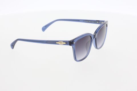 Osse OS3682 03 Kadın Güneş Gözlüğü