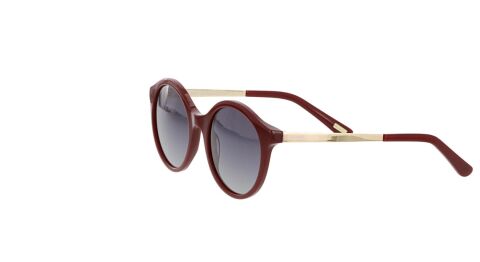 Hawk HW1941 03 Kadın Güneş Gözlüğü