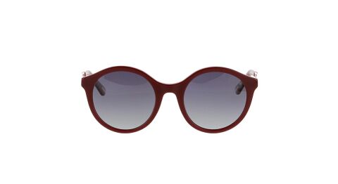 Hawk HW1941 03 Kadın Güneş Gözlüğü