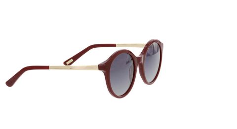 Hawk HW1941 03 Kadın Güneş Gözlüğü