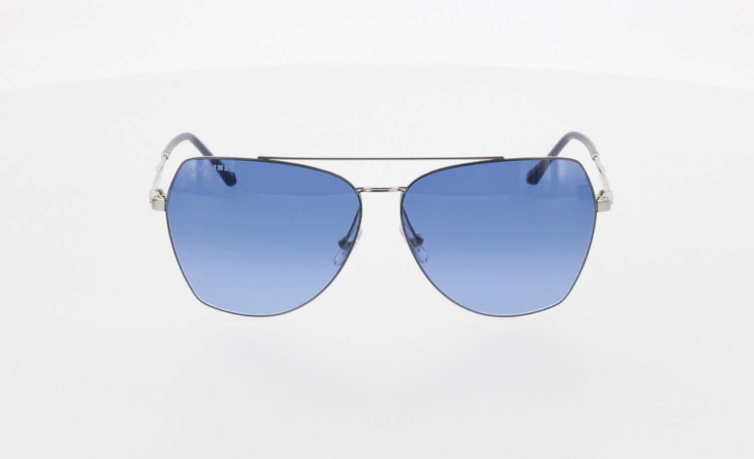 Longines LG0020 16W Kadın Güneş Gözlüğü