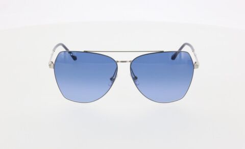 Longines LG0020 16W Kadın Güneş Gözlüğü