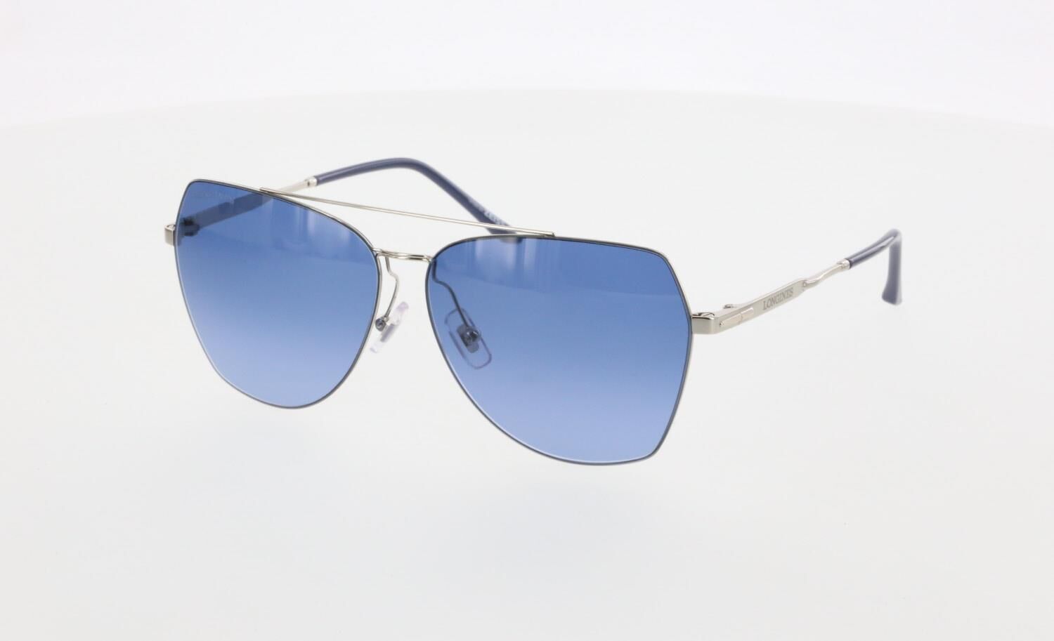 Longines LG0020 16W Kadın Güneş Gözlüğü