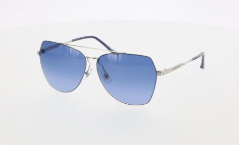 Longines LG0020 16W Kadın Güneş Gözlüğü