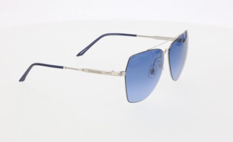 Longines LG0020 16W Kadın Güneş Gözlüğü