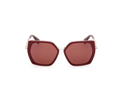 Maxmara MM0136 69S Kadın Güneş Gözlüğü