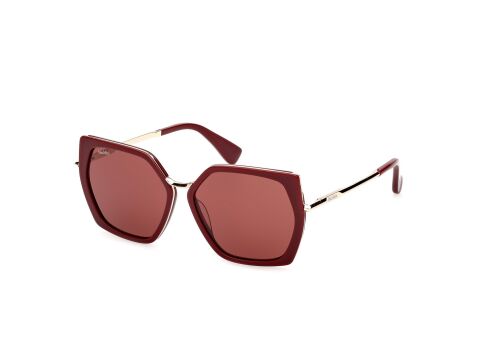 Maxmara MM0136 69S Kadın Güneş Gözlüğü