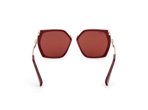 Maxmara MM0136 69S Kadın Güneş Gözlüğü