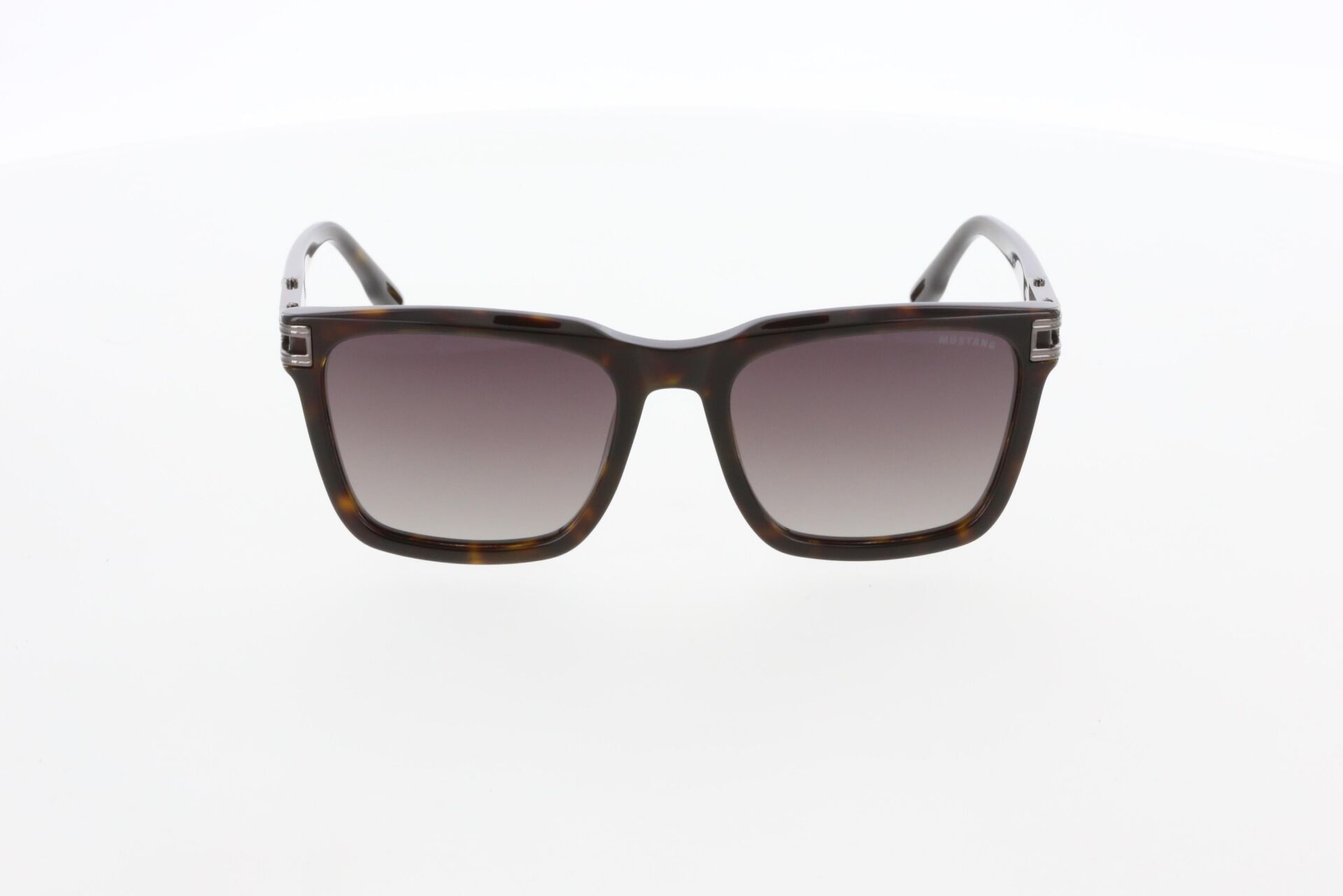 Mustang MU2458 02 Unisex Güneş Gözlüğü