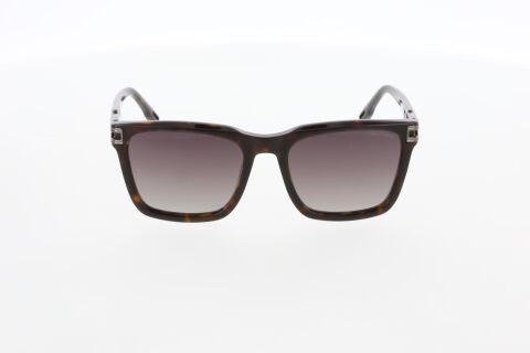 Mustang MU2458 02 Unisex Güneş Gözlüğü