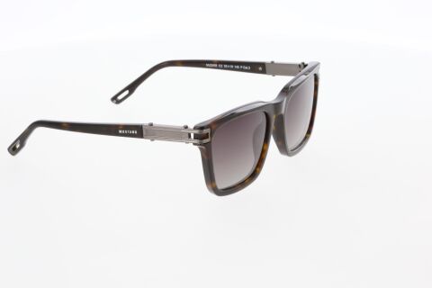 Mustang MU2458 02 Unisex Güneş Gözlüğü