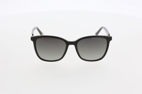 Osse OS3559 01 Kadın Güneş Gözlüğü