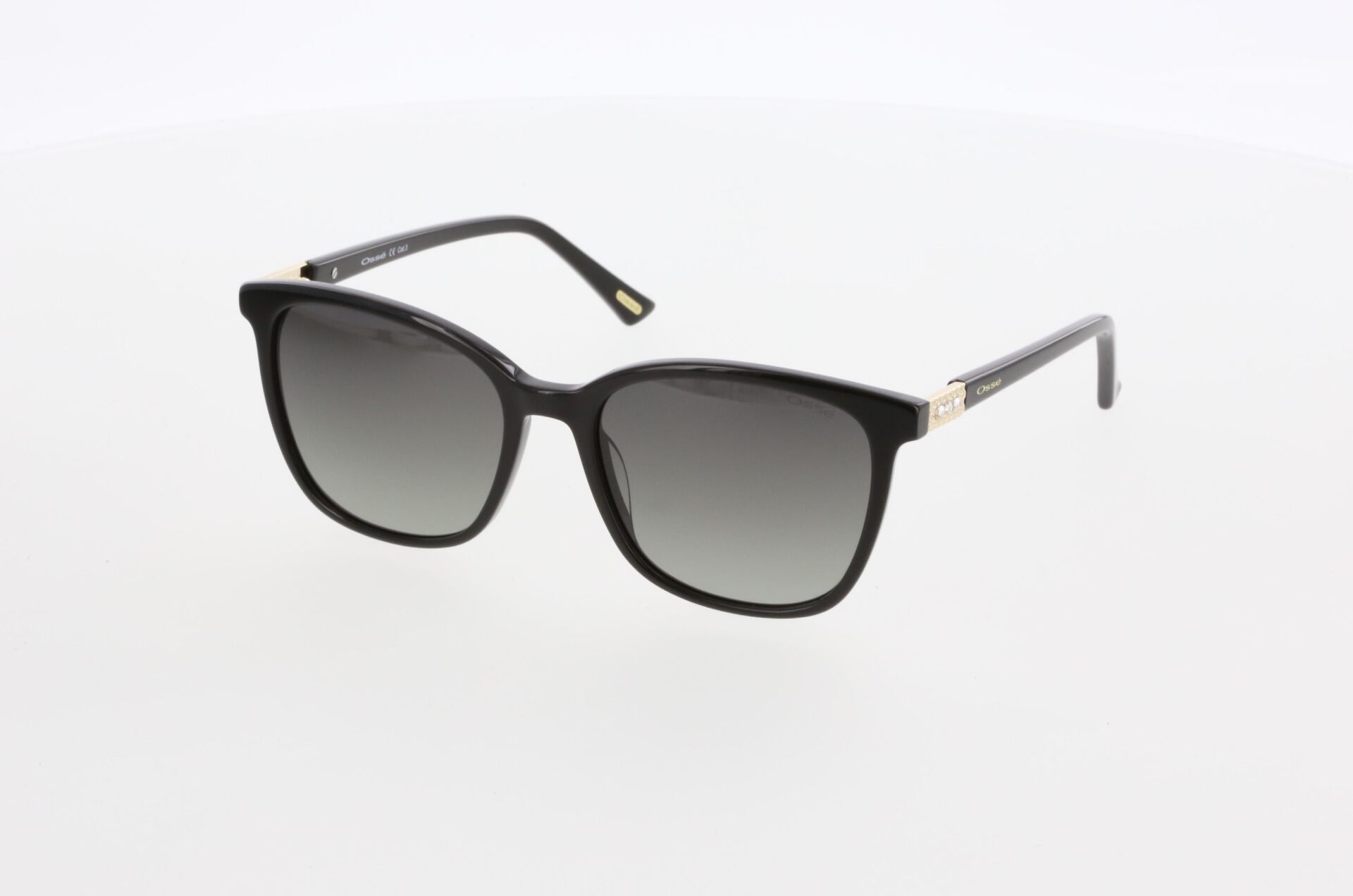 Osse OS3559 01 Kadın Güneş Gözlüğü