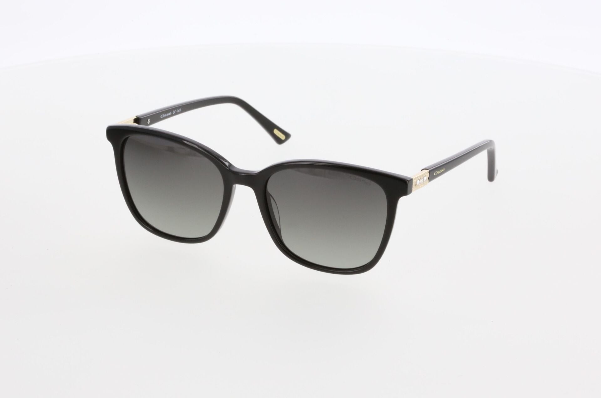 Osse OS3559 01 Kadın Güneş Gözlüğü