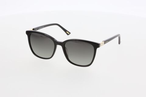 Osse OS3559 01 Kadın Güneş Gözlüğü