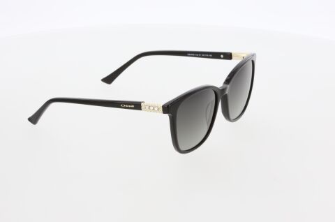 Osse OS3559 01 Kadın Güneş Gözlüğü