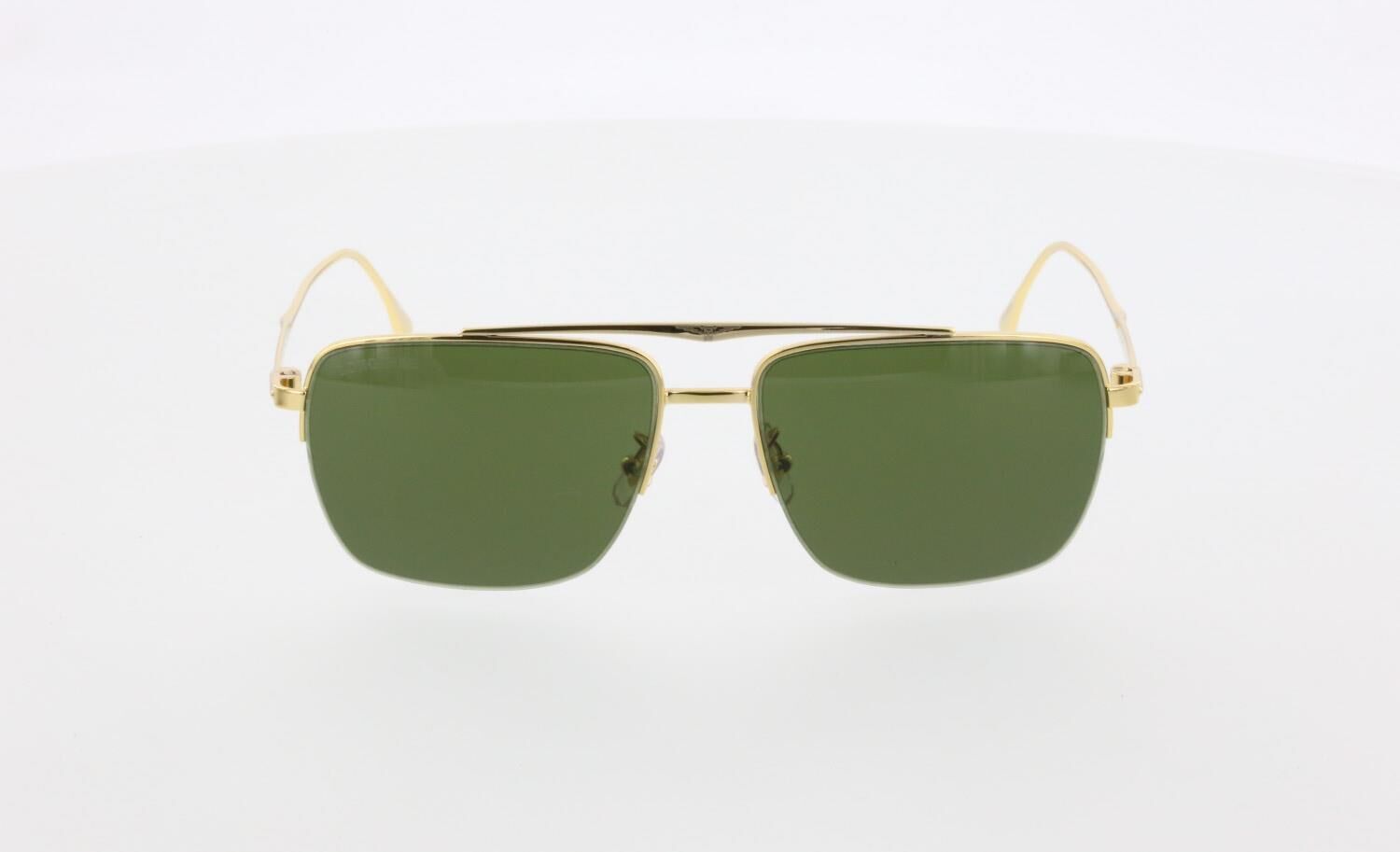 Longines LG0018 30N Erkek Güneş Gözlüğü