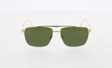 Longines LG0018 30N Erkek Güneş Gözlüğü