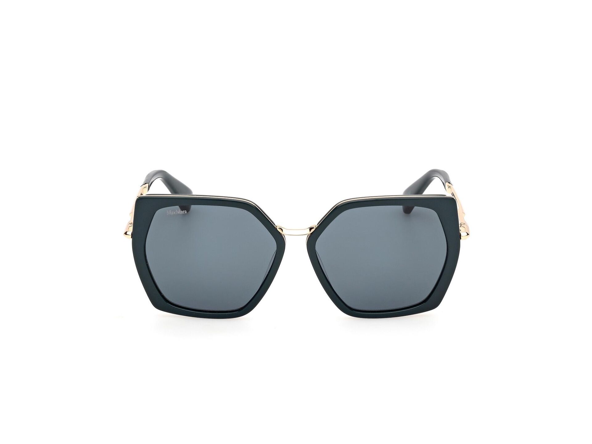 Maxmara MM0136 96N Kadın Güneş Gözlüğü