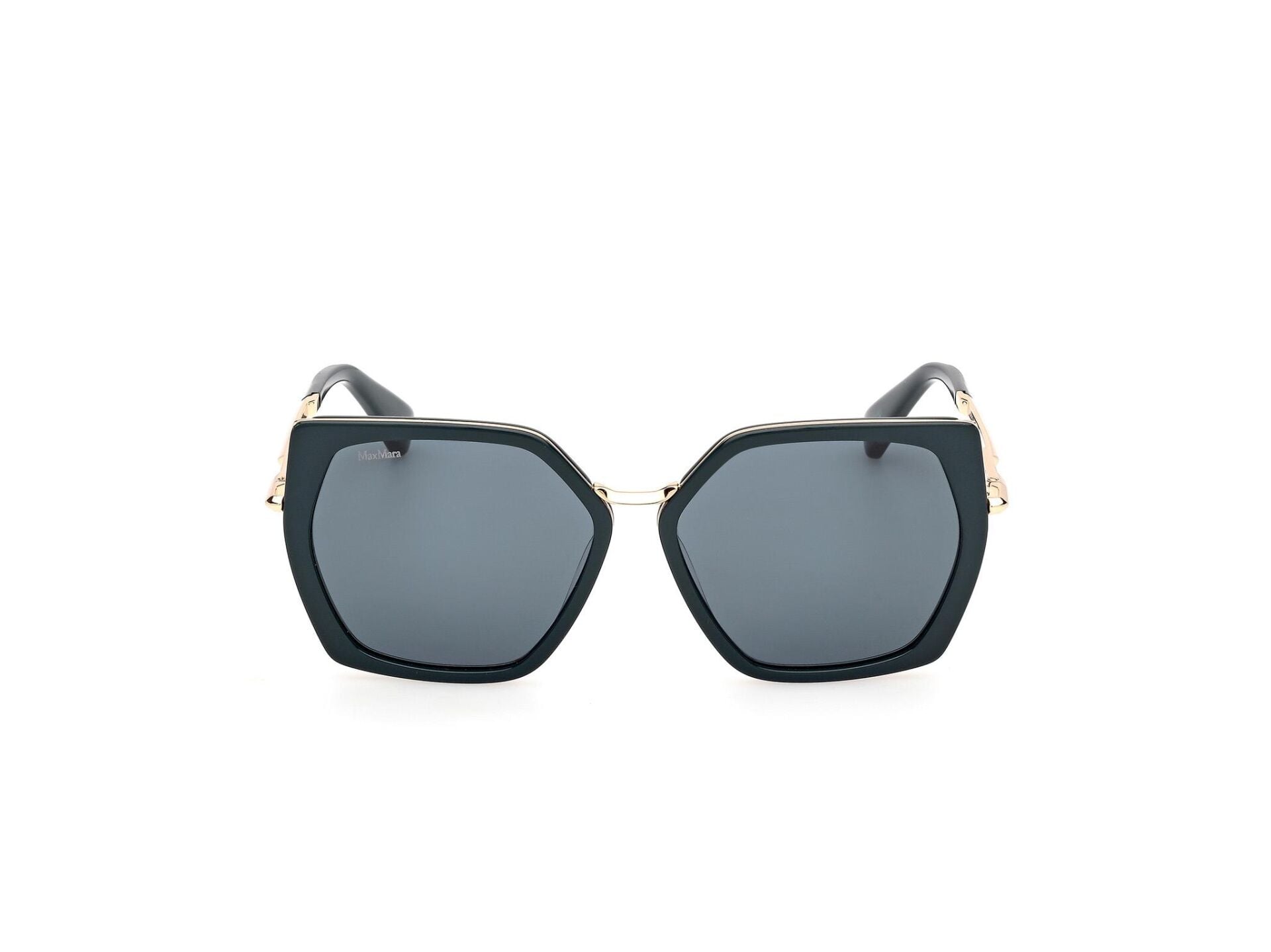 Maxmara MM0136 96N Kadın Güneş Gözlüğü