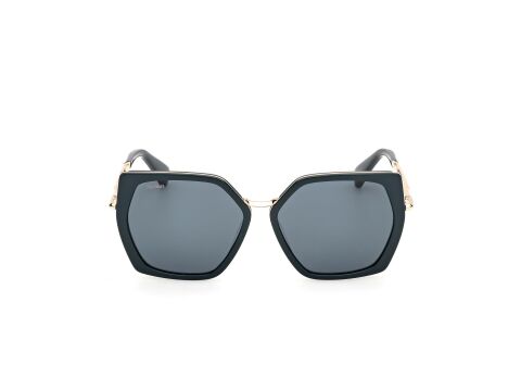 Maxmara MM0136 96N Kadın Güneş Gözlüğü