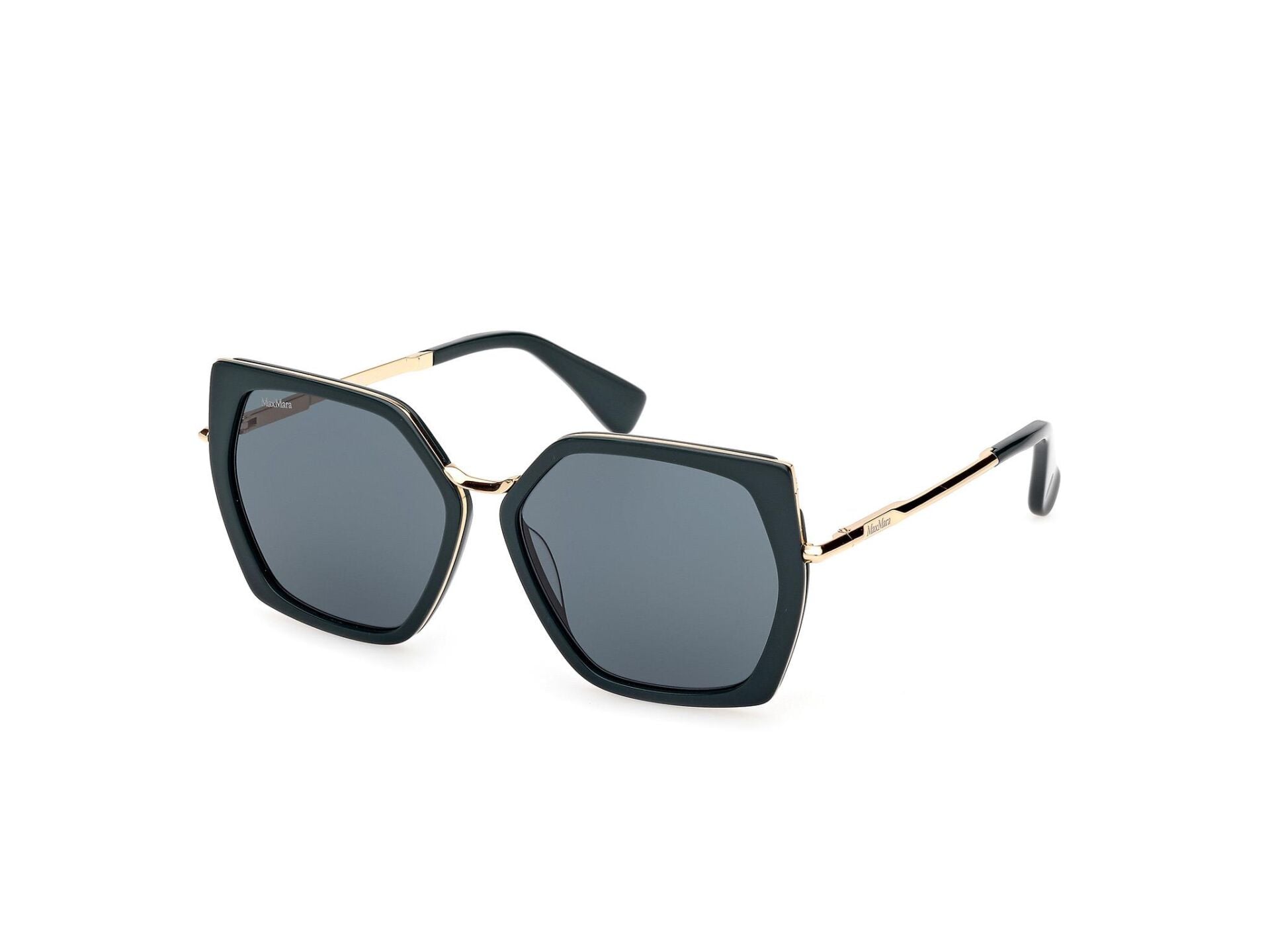 Maxmara MM0136 96N Kadın Güneş Gözlüğü