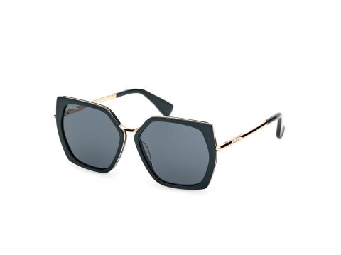 Maxmara MM0136 96N Kadın Güneş Gözlüğü