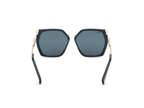 Maxmara MM0136 96N Kadın Güneş Gözlüğü