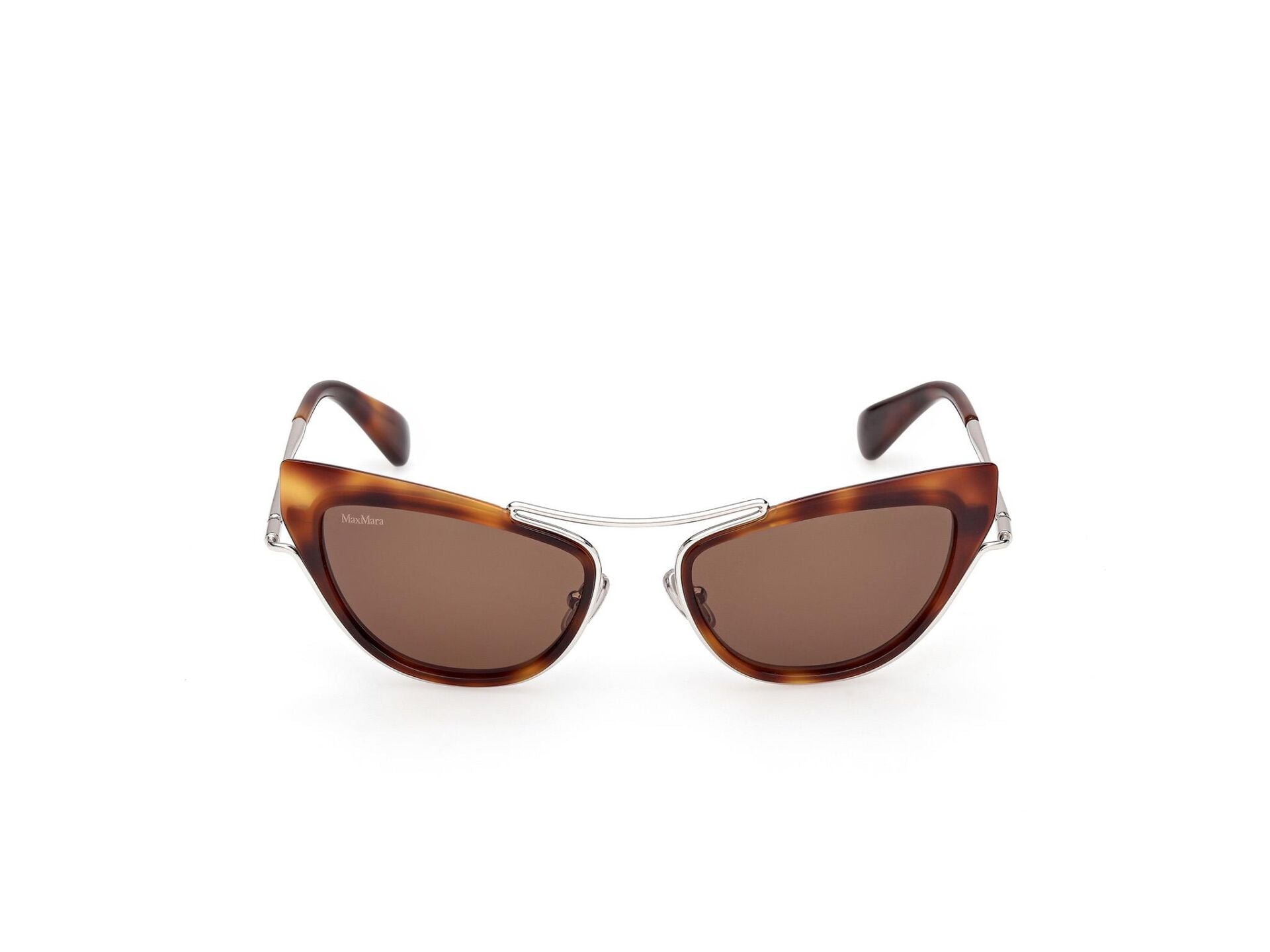 Maxmara MM0172 52E Kadın Güneş Gözlüğü