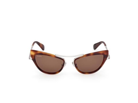 Maxmara MM0172 52E Kadın Güneş Gözlüğü