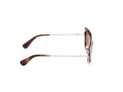 Maxmara MM0172 52E Kadın Güneş Gözlüğü