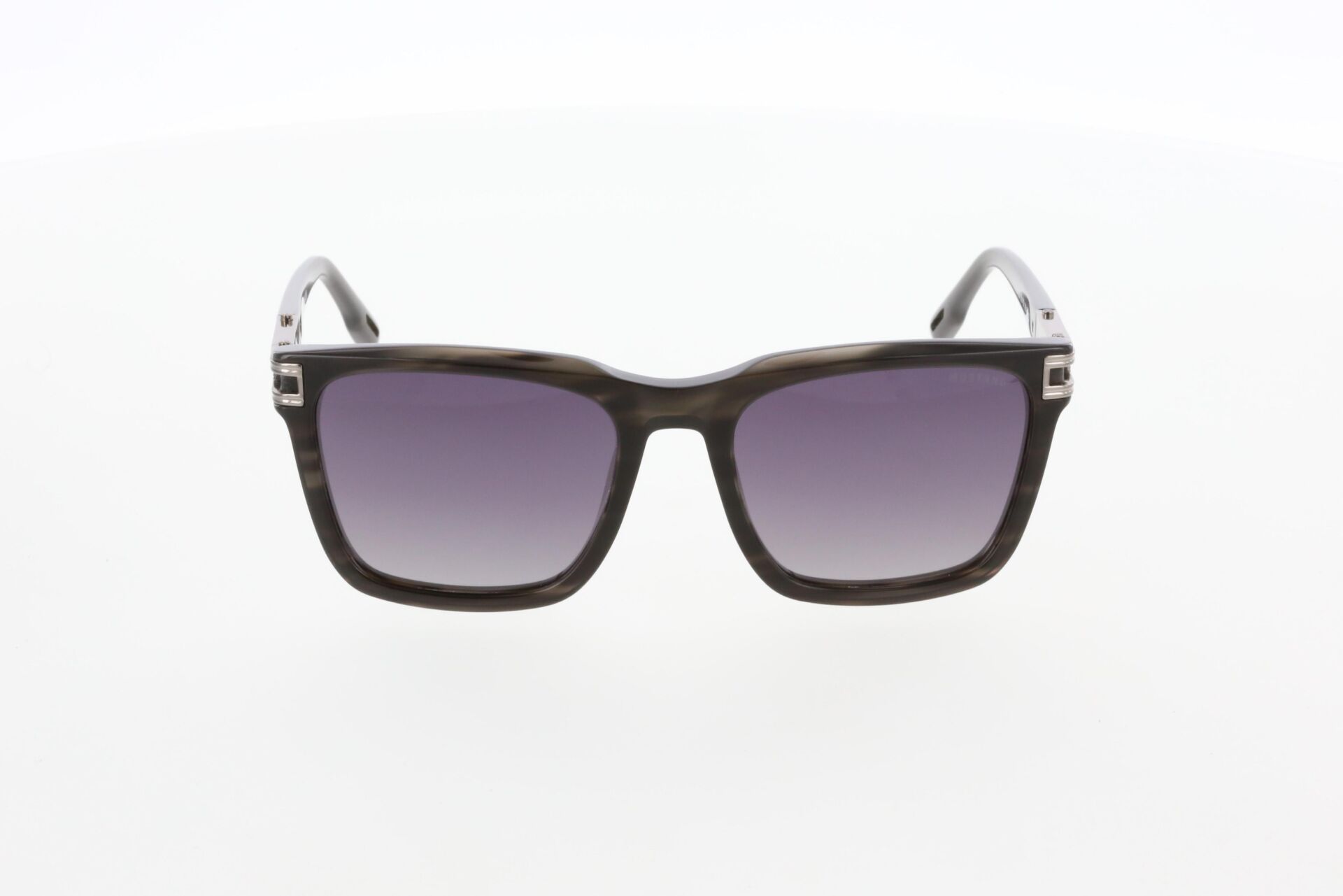 Mustang MU2458 03 Unisex Güneş Gözlüğü