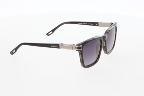 Mustang MU2458 03 Unisex Güneş Gözlüğü