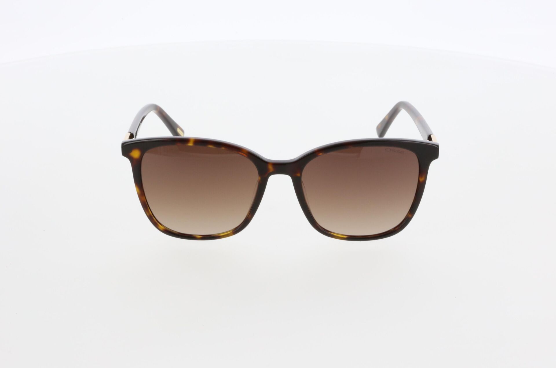 Osse OS3559 02 Kadın Güneş Gözlüğü