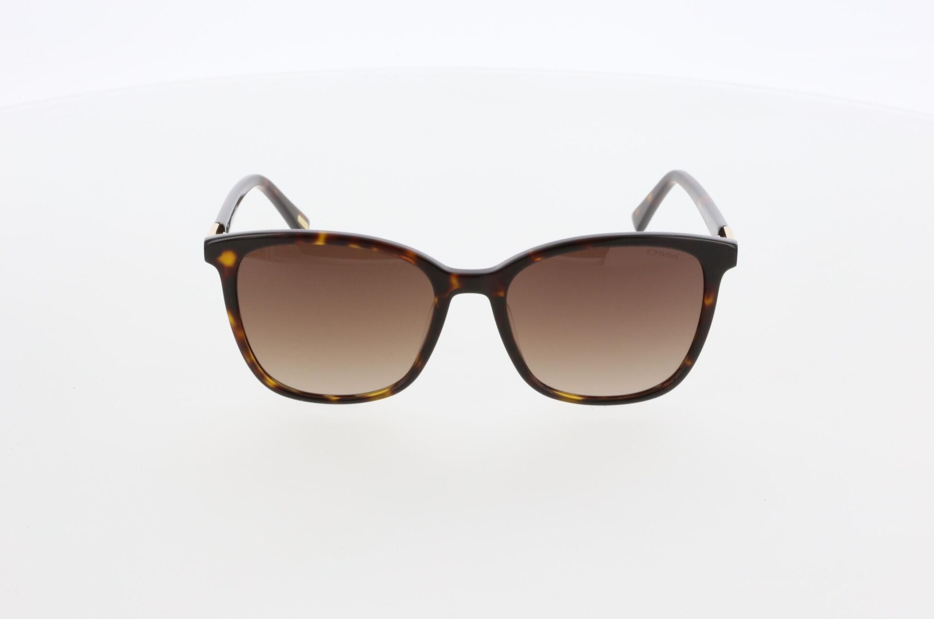 Osse OS3559 02 Kadın Güneş Gözlüğü