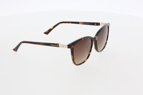 Osse OS3559 02 Kadın Güneş Gözlüğü