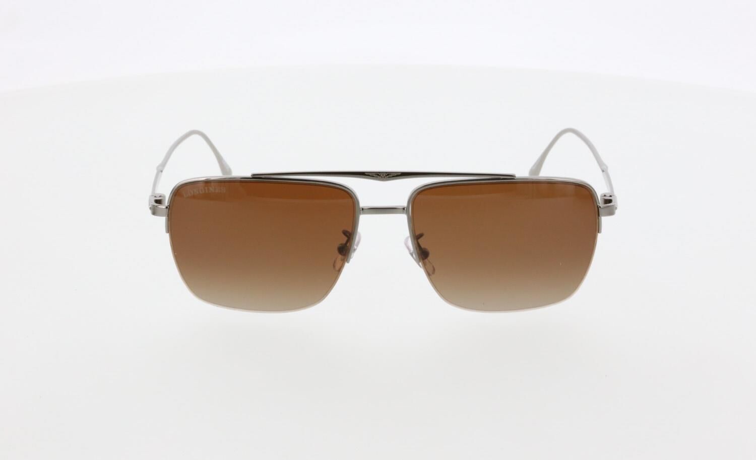 Longines LG0018 08F Erkek Güneş Gözlüğü