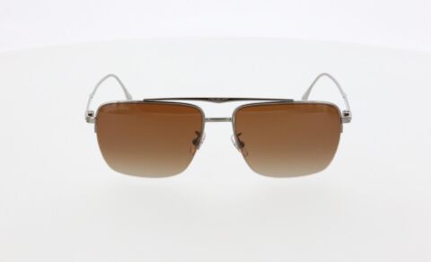 Longines LG0018 08F Erkek Güneş Gözlüğü