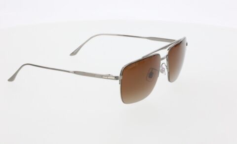 Longines LG0018 08F Erkek Güneş Gözlüğü