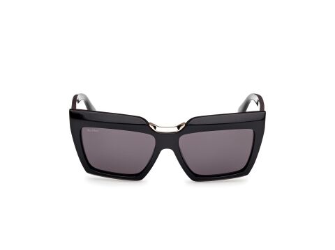 Maxmara MM0137 01A Kadın Güneş Gözlüğü