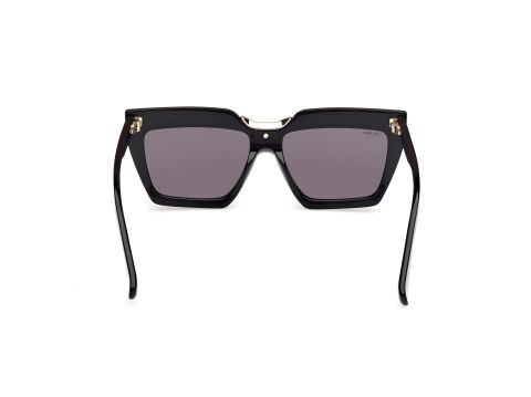 Maxmara MM0137 01A Kadın Güneş Gözlüğü